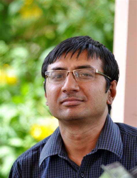 Repatriation and Release of animals