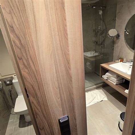 IDOU ANFA HOTEL (Casablanca) - Hotel Reviews, Photos, Rate Comparison ...