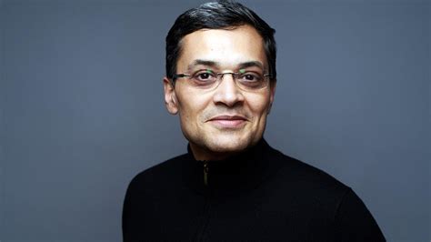 Facebook’s games viewership in India grew by 530% in 1 year: FB India ...