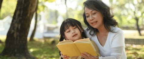 Image result for Mixed Expressive Receptive Language