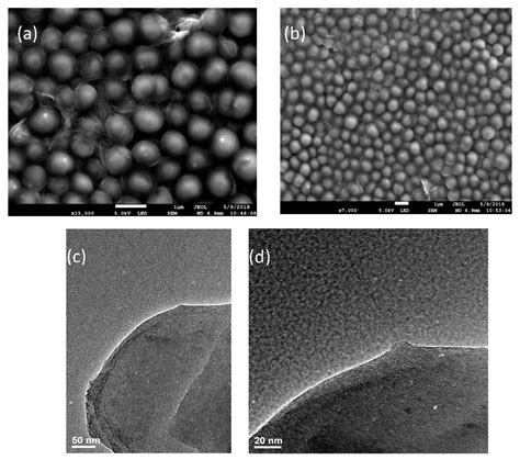 Single-Walled Carbon Nanotube-Assisted Antibiotic Delivery and Imaging ...