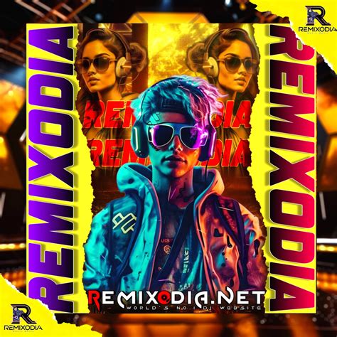 ILLUMINATI (TRANCE X V I B E MIX ) DJ X LUCKY RMX X DJ JAYADEB Mp3 Song ...