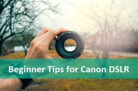 Canon Tutorials Photography 的图像结果