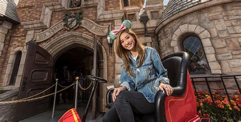 Image result for Brenda Song Amphibia