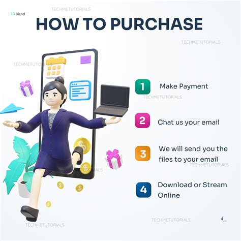 Basic Italian Lesson 的图像结果