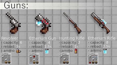 Image result for How to Download Java 16 for Minecraft