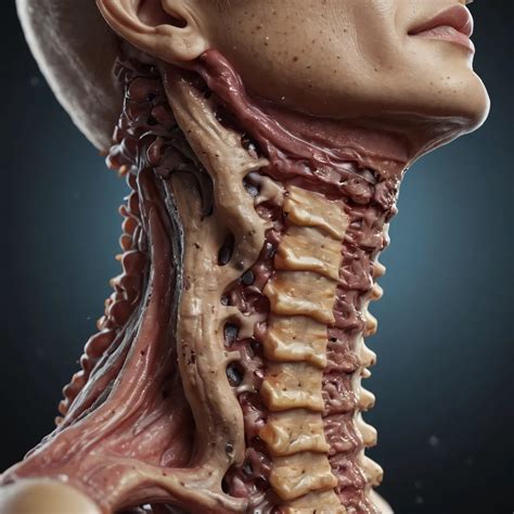comprehensive-understanding-cervical-spine-cancer-symptoms-cervical-spine-illustration.webp