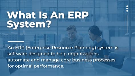 Image result for ERP System Tutorial