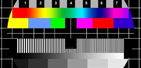 Image result for Win-Test Test Screen