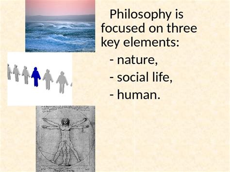 Image result for Object Philosophy