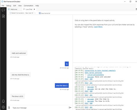 Image result for Python Bot Emu