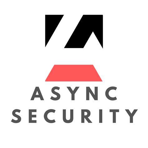 Image result for Async Lab