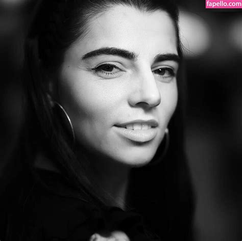 Hasi_Offiziell / Jessica Romero Sanchez (@hasi_offiziell) / Only_hasi Nude Leaked OnlyFans Photo ...