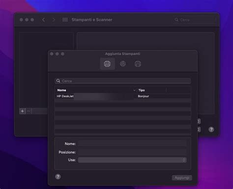 Image result for Programmes or Programs How to Install HP Wireless Computer