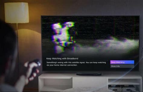 Image result for How to Fix Direct TV Error Code#88 883