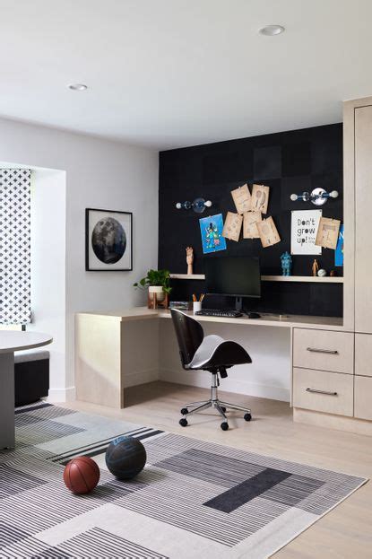 Image result for Homework Design Windows