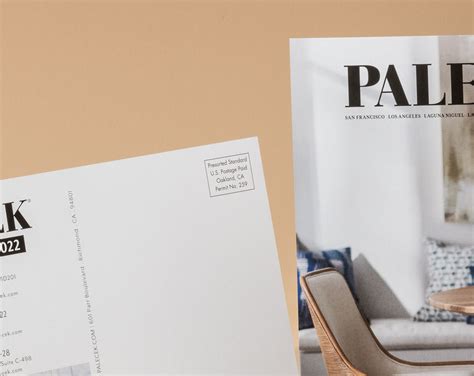 Image result for Direct Mail Printing