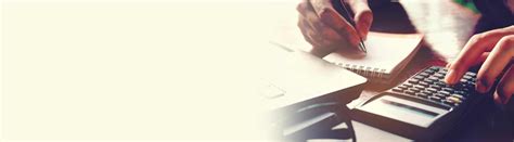 Benefits that make a Personal Loan Balance Transfer Lucrative - Kotak Bank