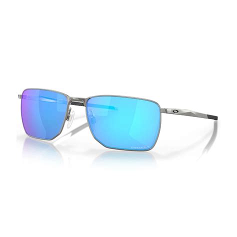 Buy Premium Oakley Sunglasses | Oakley Eyewear Online | Optorium