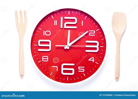 3,756 Meal Time Clock Photos - Free & Royalty-Free Stock Photos from ...