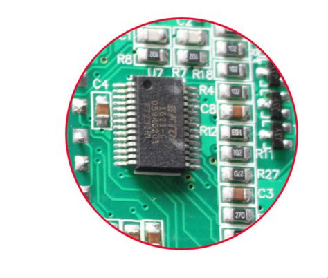 Op Com Activation Code 的图像结果