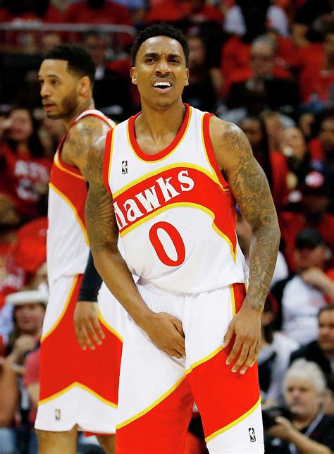 Jeff teague jersey online