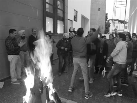 Aerial Telecom Solutions