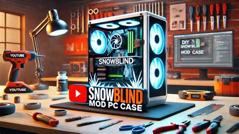 Image result for How to Do Display at Home YouTube Video Tutorial