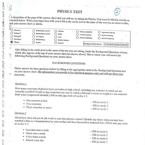 SAT-2-Subject-Physics-Question-Paper-2-Dubai-Abu-Dhabi-Sharjah 4FAC2 ...