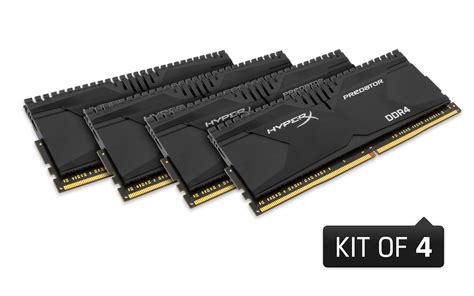 Image result for Overclocking DDR4 Memory