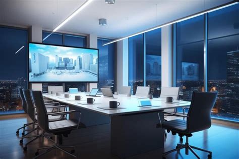 Image result for Create Interactive Conference Room Map