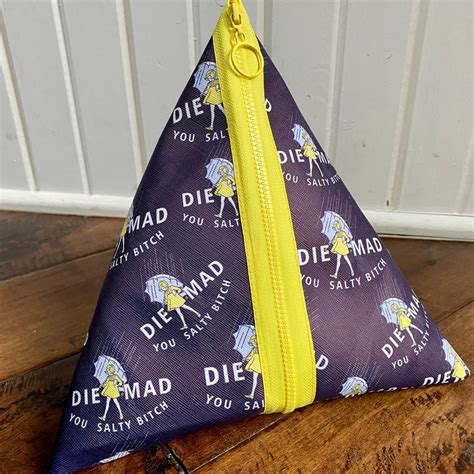 Image result for Annie Project Bag 2.0 Tutorial