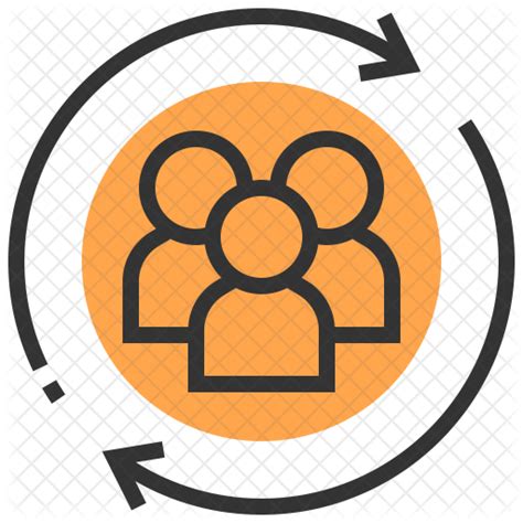 Interaction Icon 的图像结果