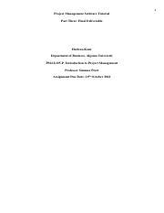 Image result for Project Management Software Tutorial