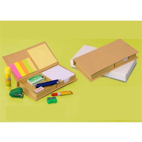 Stationary Kit for Student 的图像结果