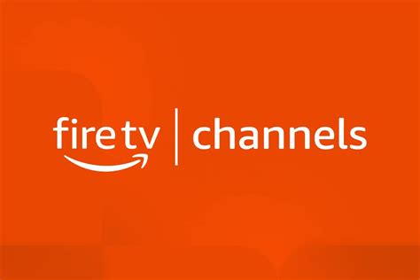 Image result for Different Types of Firestick