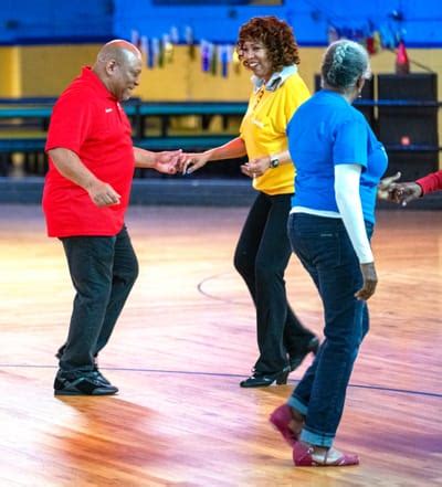 Image result for Hand Dance Tutorial