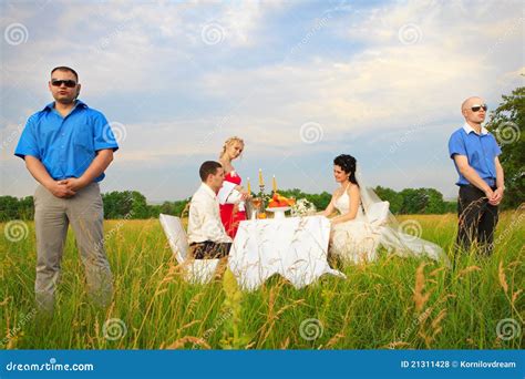Image result for Wedding Bride and Groom Sitting in Reception