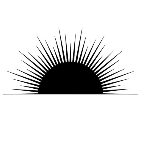 Images de Rayon soleil dessin – Téléchargement gratuit sur Freepik