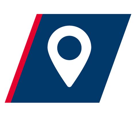 Peform Computer Programing 的图像结果