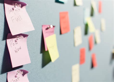 Image result for Tutorial View Board