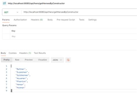 Image result for Spring Boot Add Dependency Add