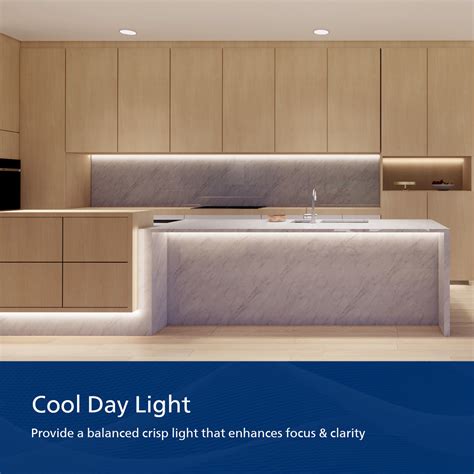 Buy Philips Linear LED Light online in India | Philips lighting ...