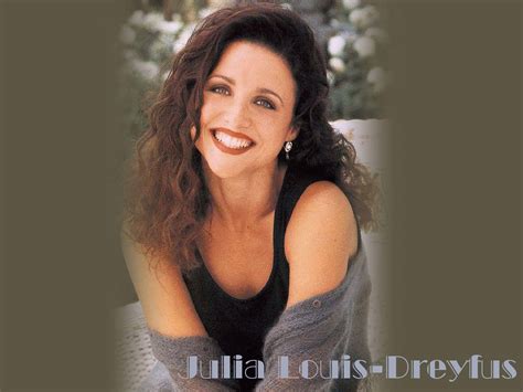 [100+] Fondos de fotos de Julia Louis-Dreyfus | Wallpapers.com