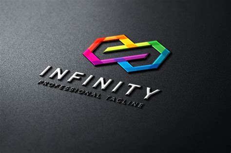 Image result for Infinity Song Logo