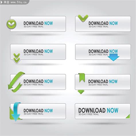 Buttons HTML5 的图像结果