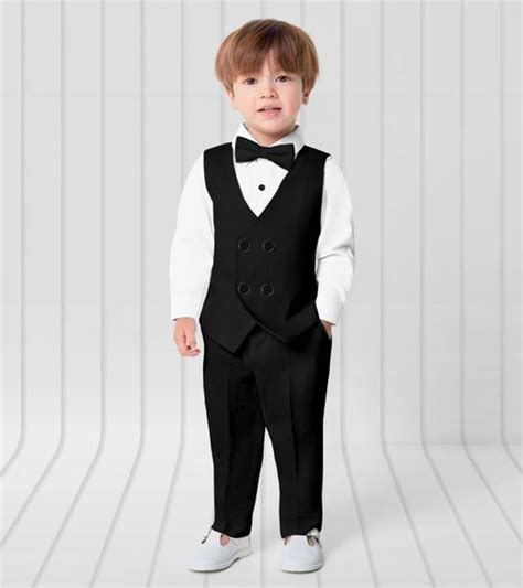 Baby Suit - Buy Baby Suit online at Best Prices in India | Flipkart.com