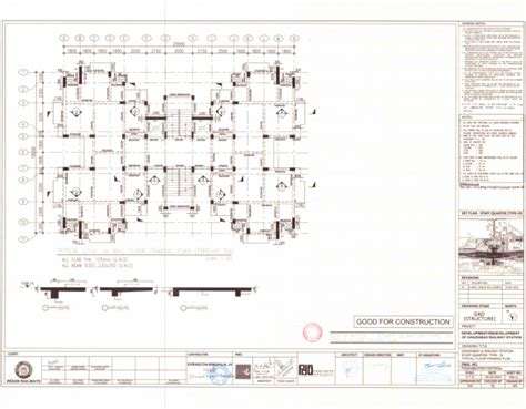 Floor Framing Plan 的图像结果