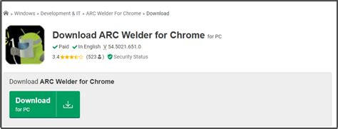 Open Apk Files HTML 的图像结果