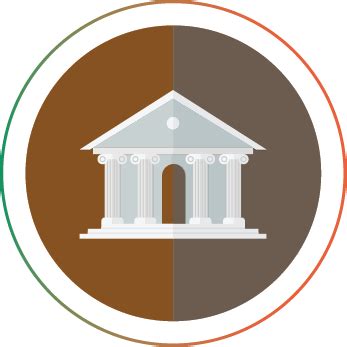 Baroda BNP Paribas Health and Wellness Fund |Baroda BNP | MF India